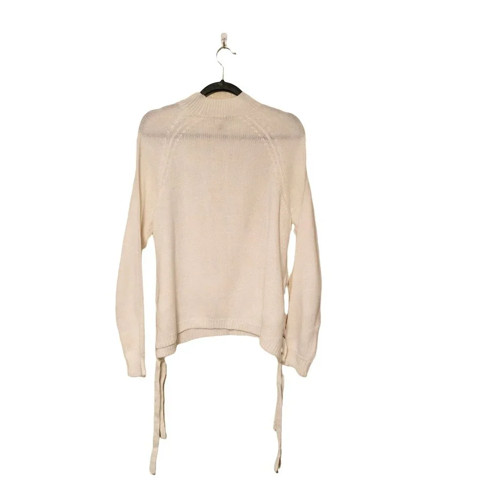 True Craft Sweater Plus Size 1X - Picture 5 of 7